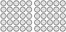10x5-Kreise-B.jpg